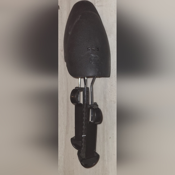 Shoe Gear Shoe trees pair - Picture 1 of 2